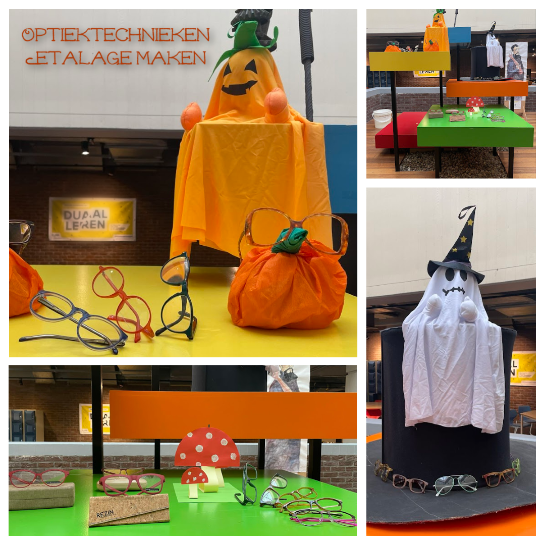 Home Vesaliusinstituut Vesaliusinstituut